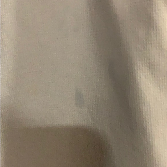 Vineyard Vines Performance Jacket - Picture 8 of 8